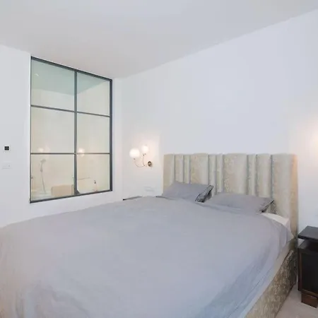 Villa Betty Comfortable Holiday Pula